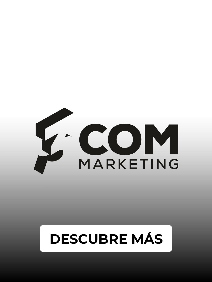 3COM