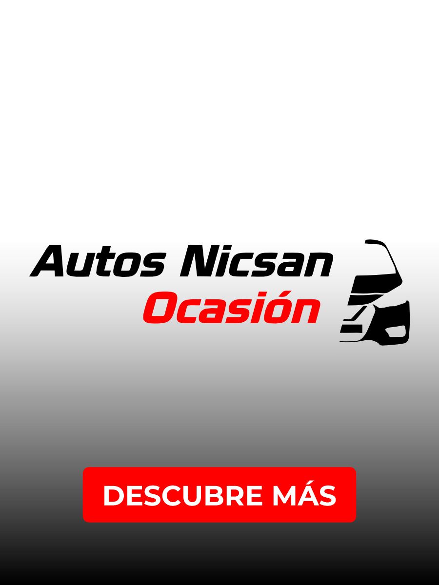 Autos-Nicsan