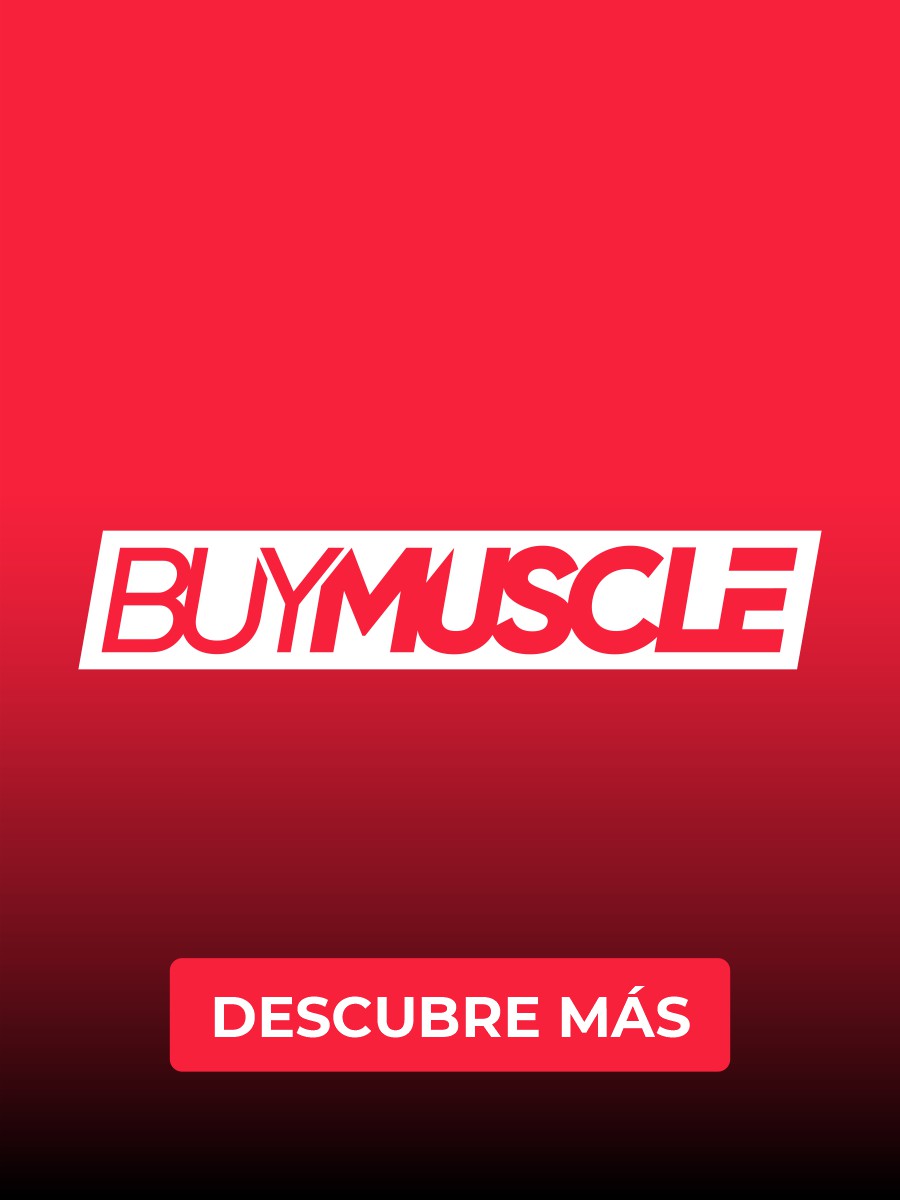 Buy-Muscle