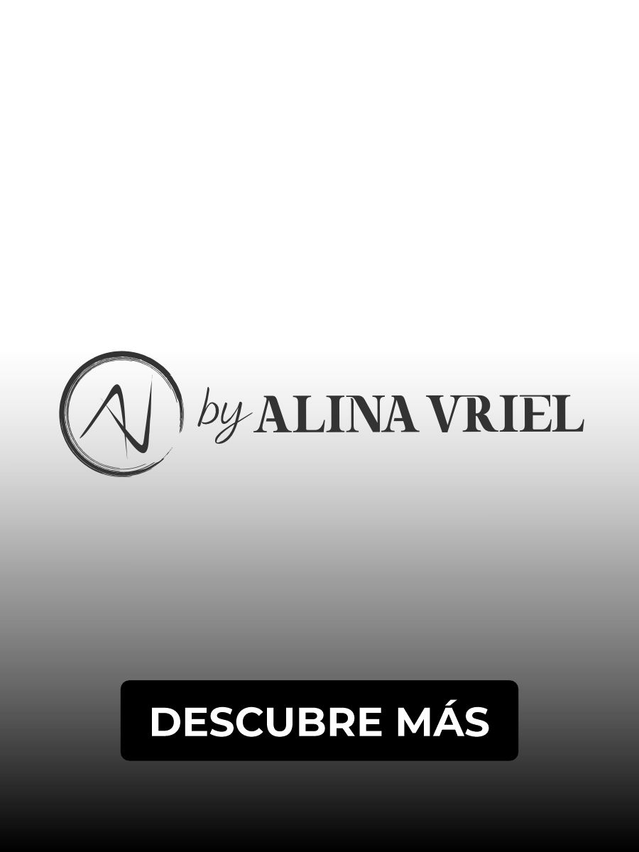 By-Alina-Vriel