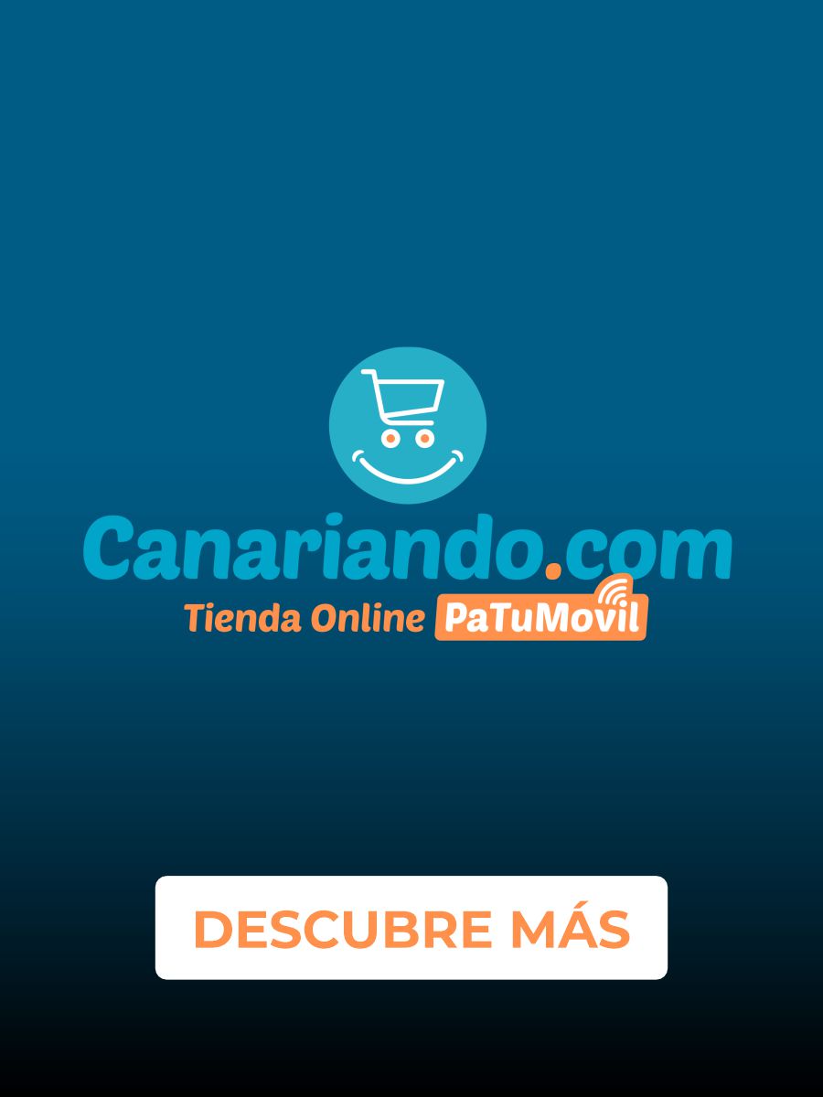 Canariando