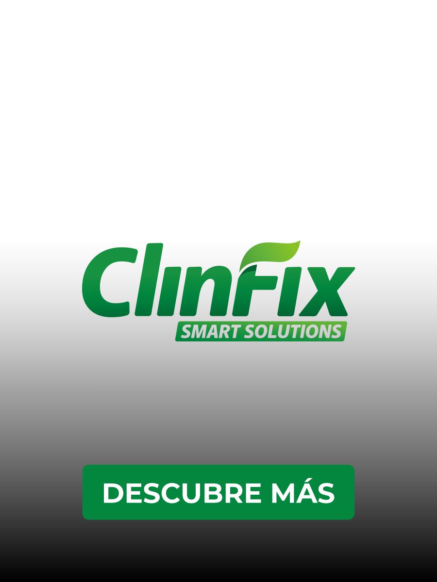 Clinfix