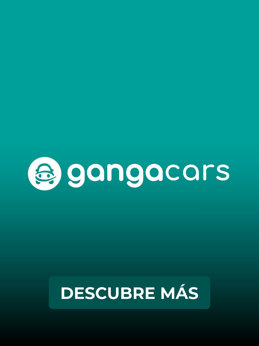 Ganga-Cars