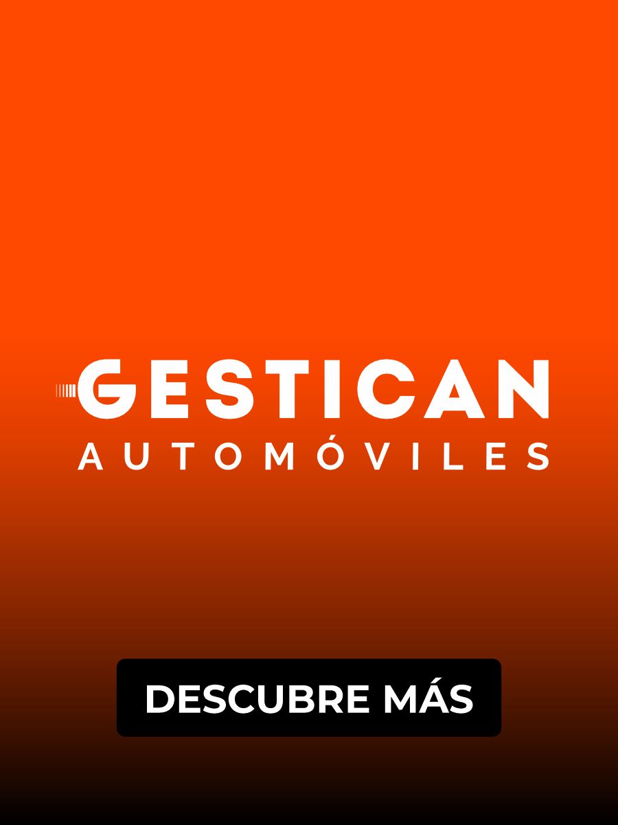 Gestican