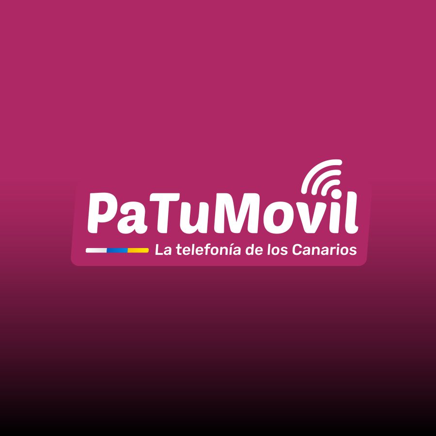 PaTuMovil-Empresa-Telefonia-Movil-Canaria