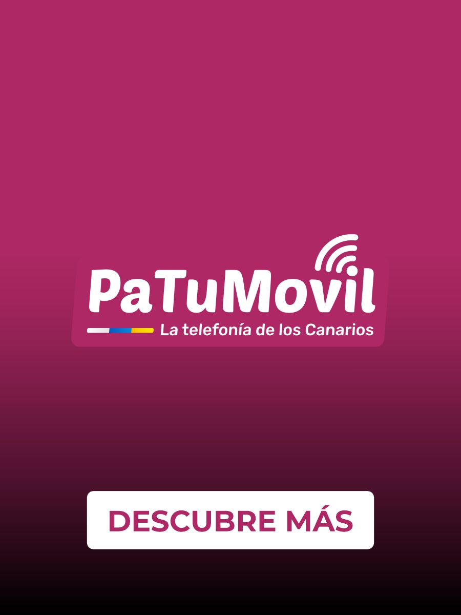 PaTuMovil