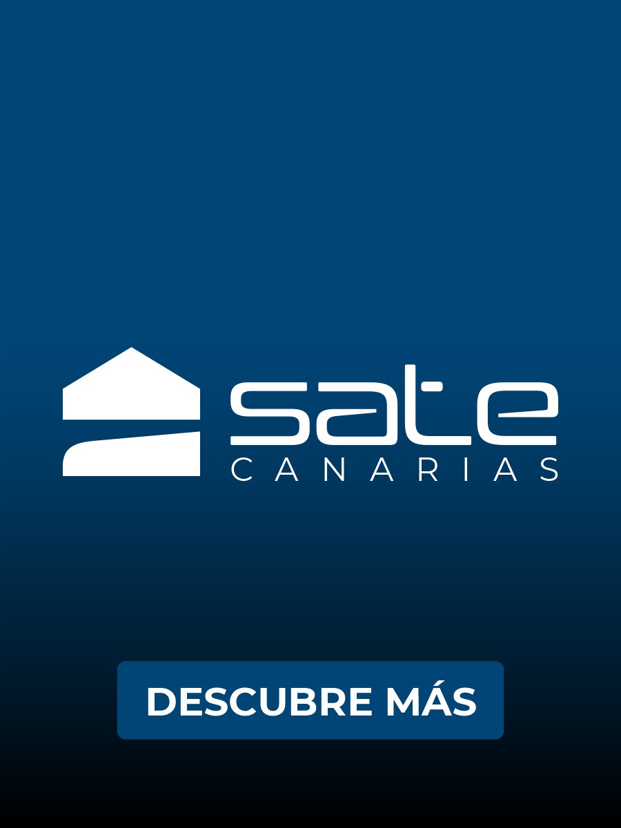 Sate-Canarias