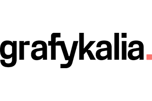 Logo-Grafykalia