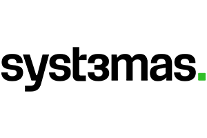 Logo-Systemas