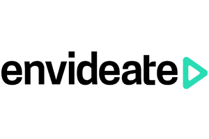 Logotipo-Envideate-2024